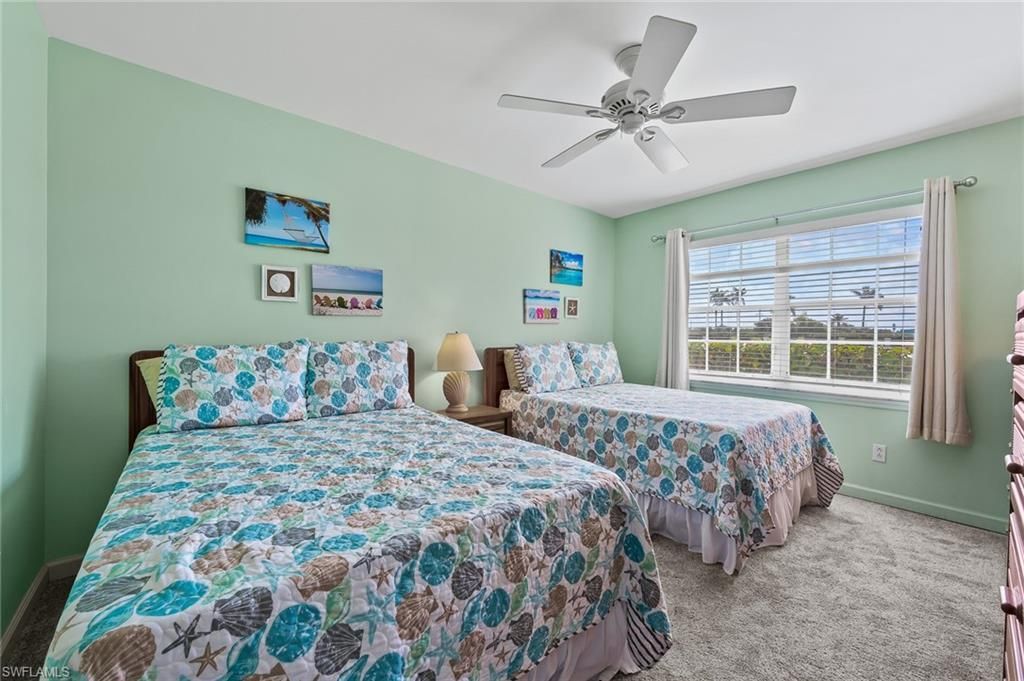 14995 Rivers Edge Ct, Unit 151, Fort Myers, FL 33908 Photo