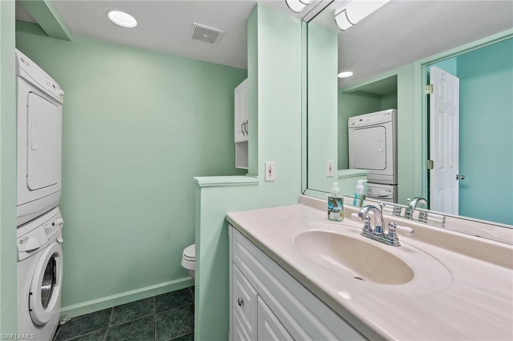 14995 Rivers Edge Ct, Unit 151, Fort Myers, FL 33908 Photo
