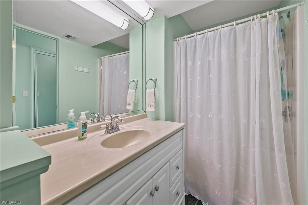14995 Rivers Edge Ct, Unit 151, Fort Myers, FL 33908 Photo