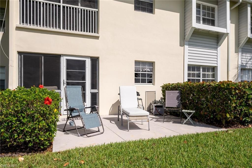 14995 Rivers Edge Ct, Unit 151, Fort Myers, FL 33908 Photo