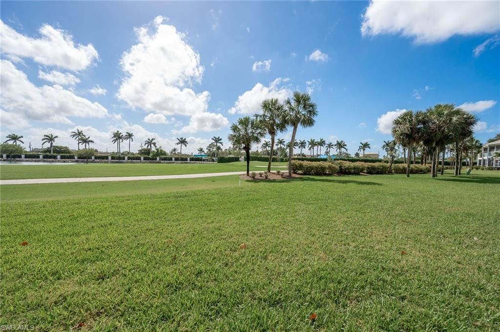 14995 Rivers Edge Ct, Unit 151, Fort Myers, FL 33908 Photo