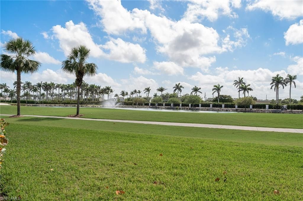 14995 Rivers Edge Ct, Unit 151, Fort Myers, FL 33908 Photo