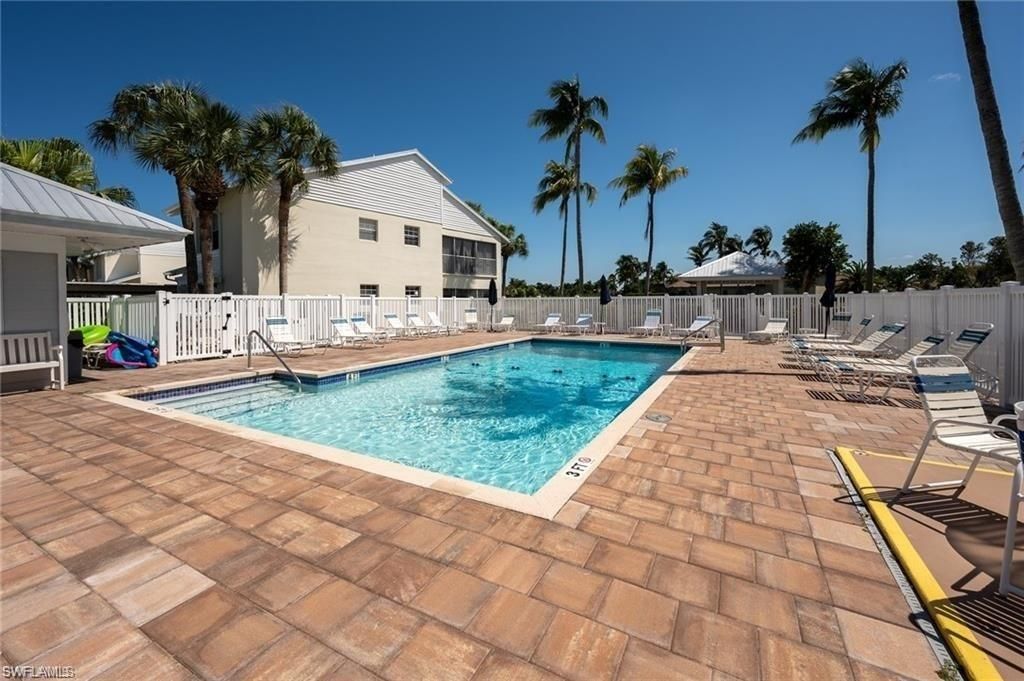 14995 Rivers Edge Ct, Unit 151, Fort Myers, FL 33908 Photo