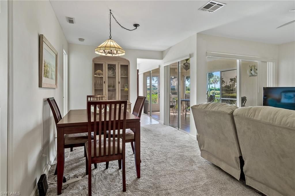 14995 Rivers Edge Ct, Unit 151, Fort Myers, FL 33908 Photo