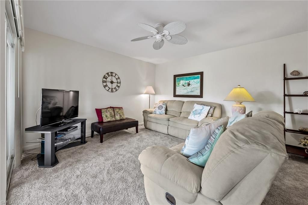 14995 Rivers Edge Ct, Unit 151, Fort Myers, FL 33908 Photo