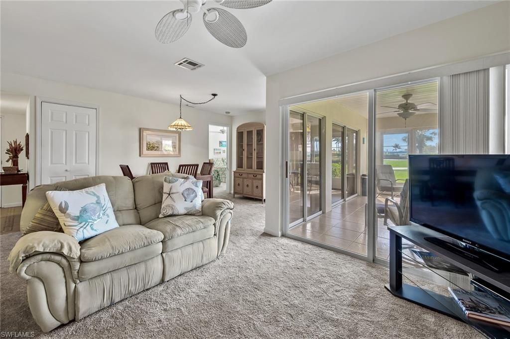 14995 Rivers Edge Ct, Unit 151, Fort Myers, FL 33908 Photo