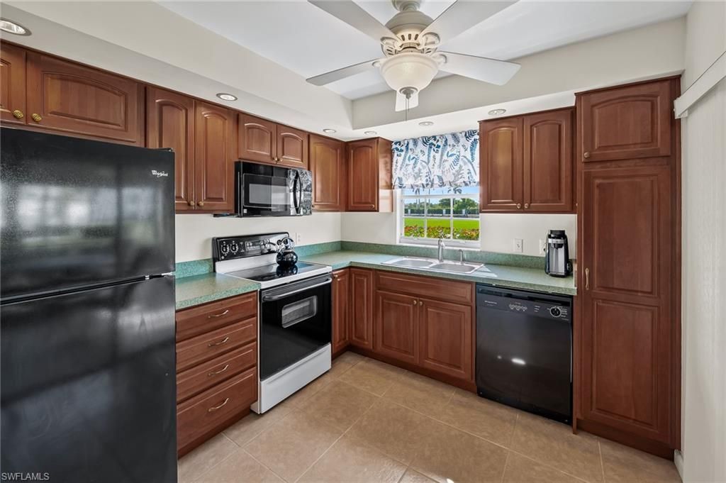 14995 Rivers Edge Ct, Unit 151, Fort Myers, FL 33908 Photo