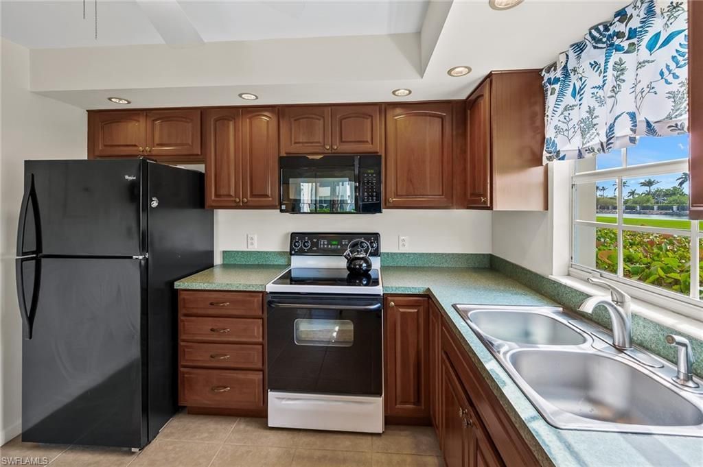14995 Rivers Edge Ct, Unit 151, Fort Myers, FL 33908 Photo