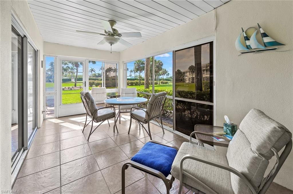 14995 Rivers Edge Ct, Unit 151, Fort Myers, FL 33908 Photo