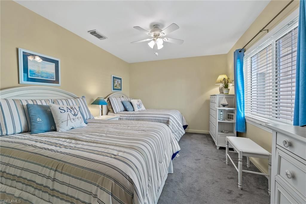 14995 Rivers Edge Ct, Unit 151, Fort Myers, FL 33908 Photo