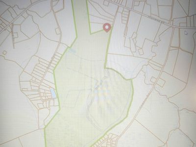 199 Dove Rd., Loris, SC 29569