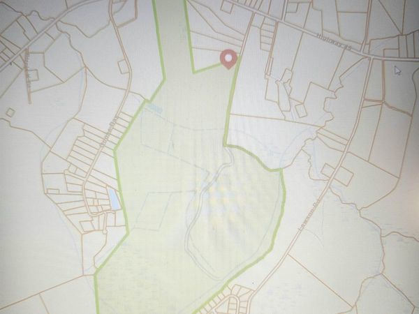 199 Dove Rd., Loris, SC 29569