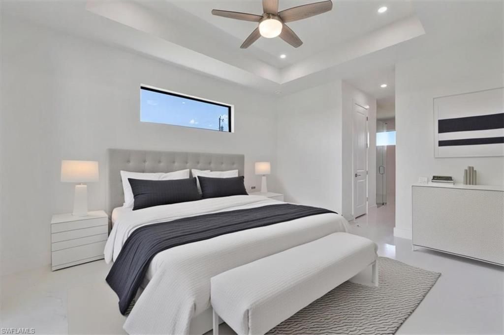 2500 NW 7th St, Cape Coral, FL 33993 Photo