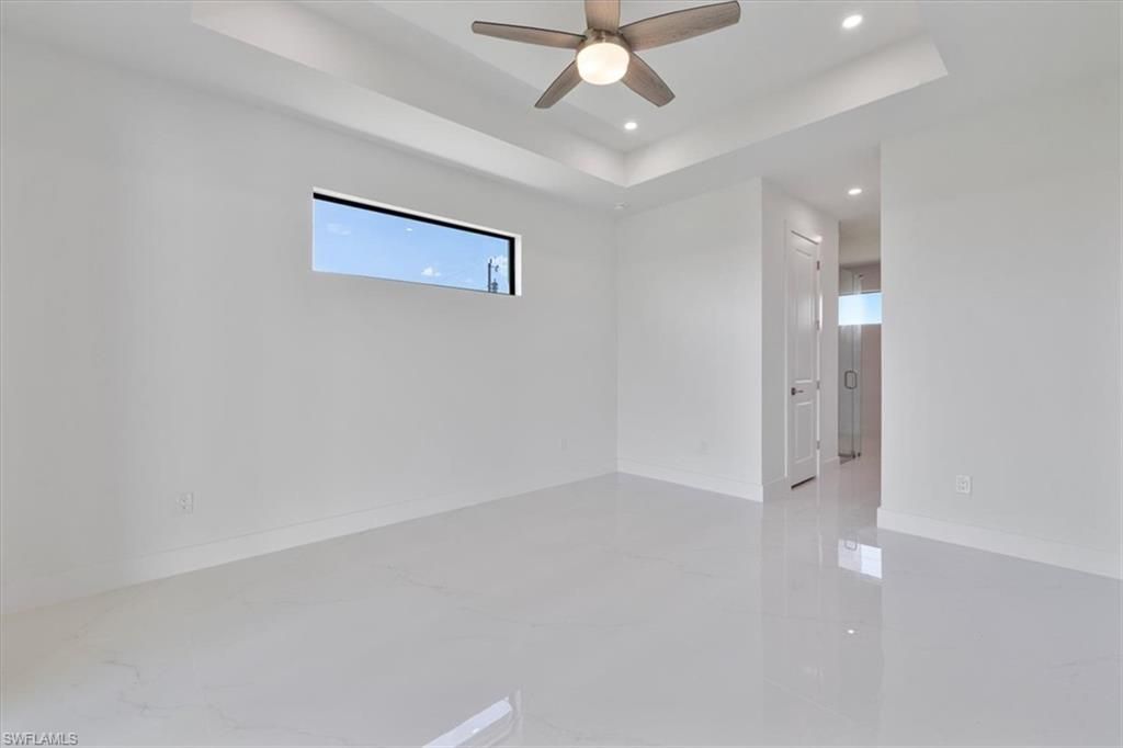 2500 NW 7th St, Cape Coral, FL 33993 Photo