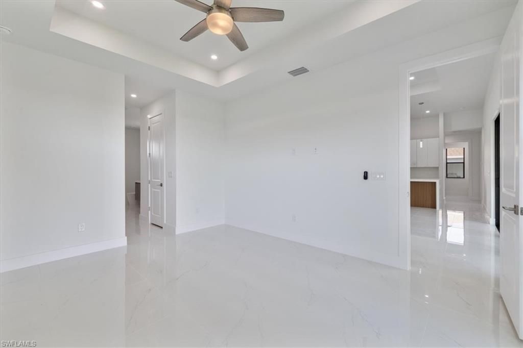 2500 NW 7th St, Cape Coral, FL 33993 Photo