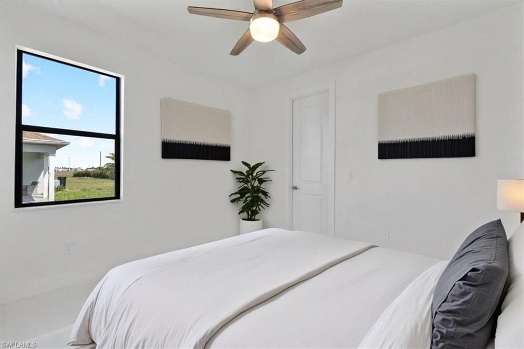 2500 NW 7th St, Cape Coral, FL 33993 Photo