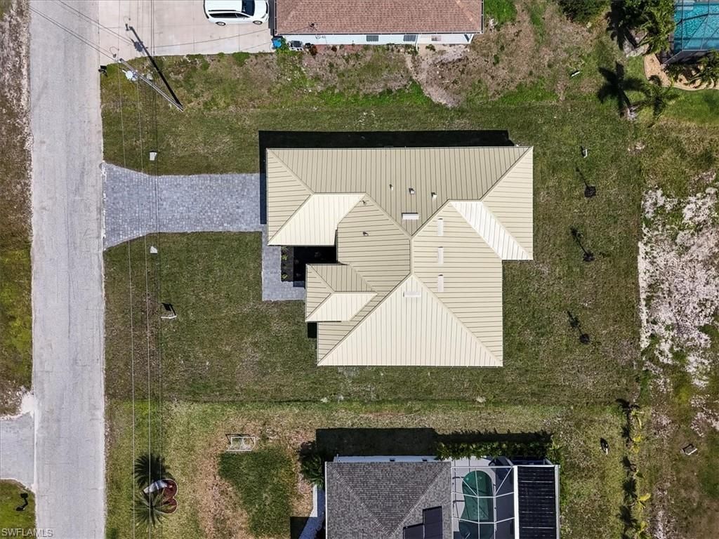 2500 NW 7th St, Cape Coral, FL 33993 Photo