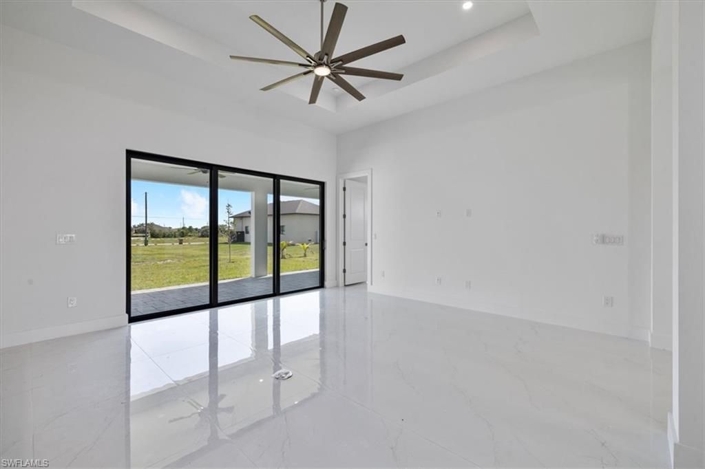 2500 NW 7th St, Cape Coral, FL 33993 Photo