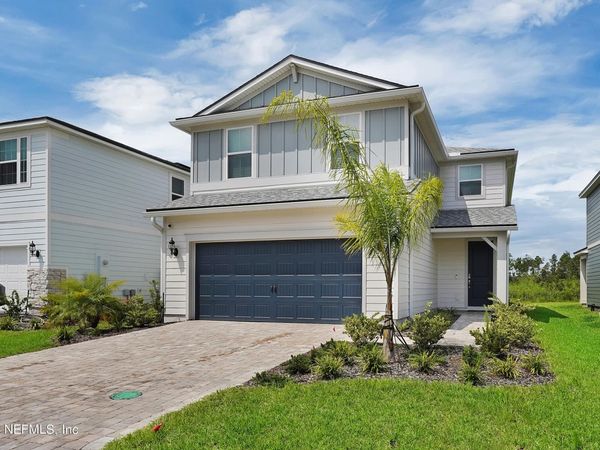 70 TORRES Trace, St. Augustine, FL 32095