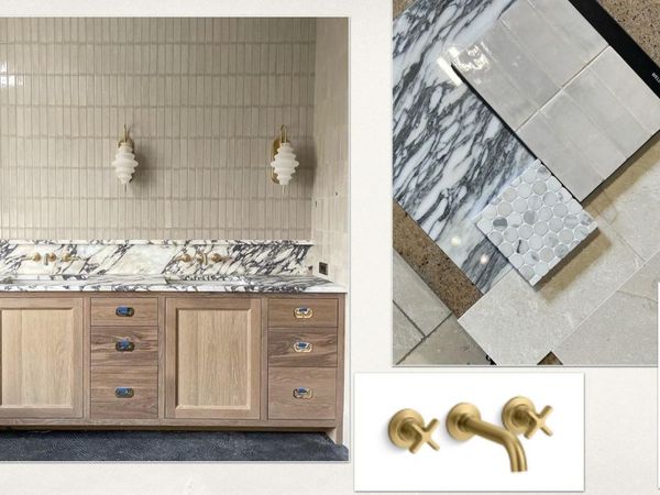 34 Oak Ridge Boulevard, Saratoga Springs, NY 12866