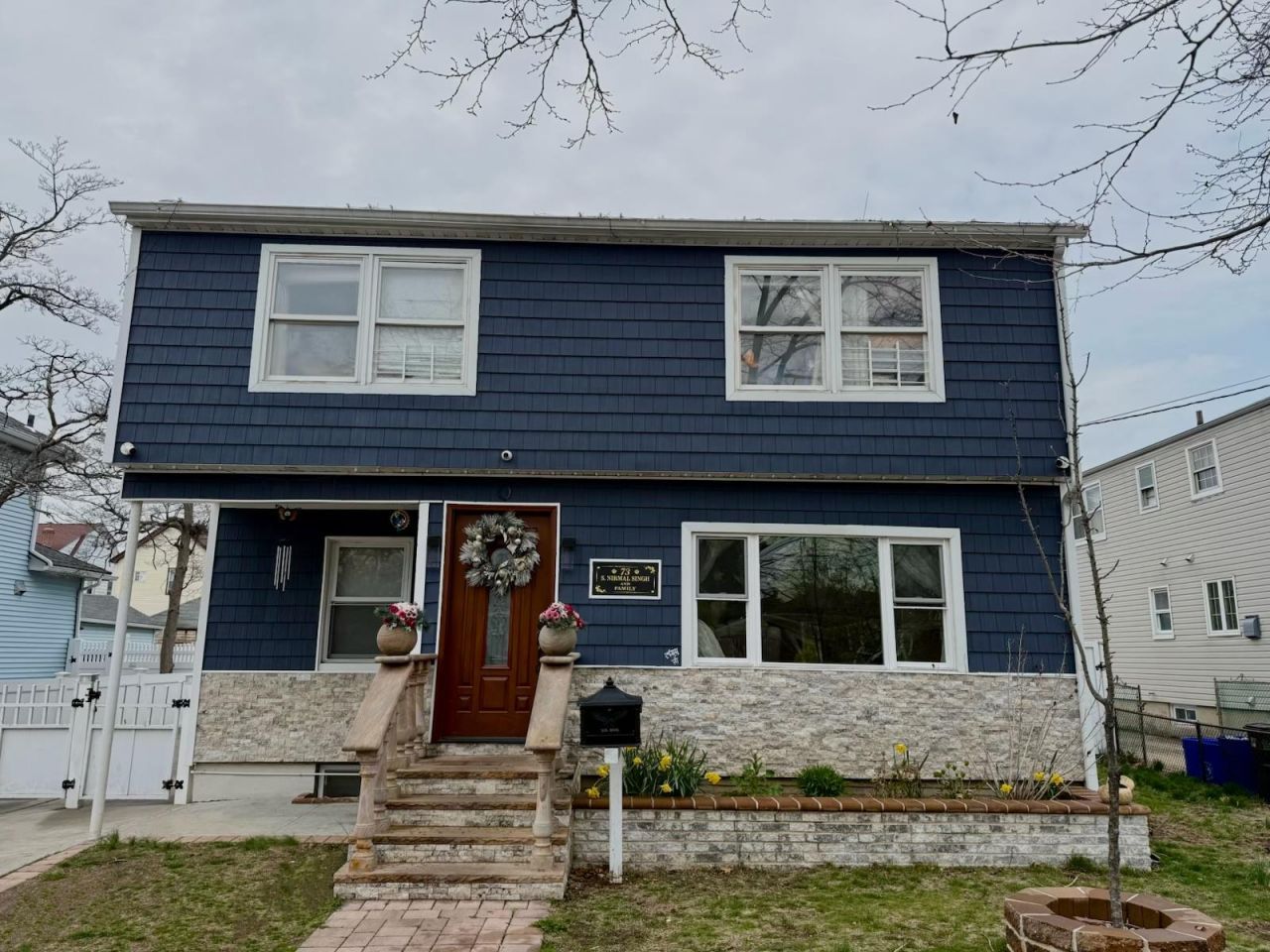 73 Hamilton Avenue, Valley Stream, NY 11580 Main Photo