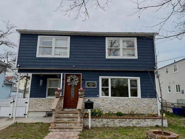 73 Hamilton Avenue, Valley Stream, NY 11580