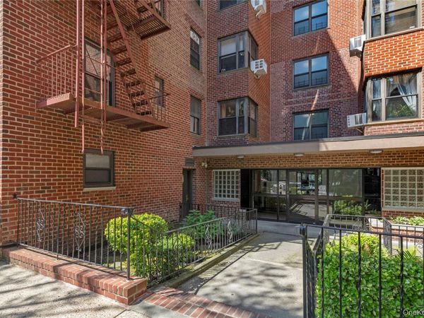 32-40 89 Street, Unit 110, East Elmhurst, NY 11369