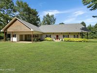 home photo