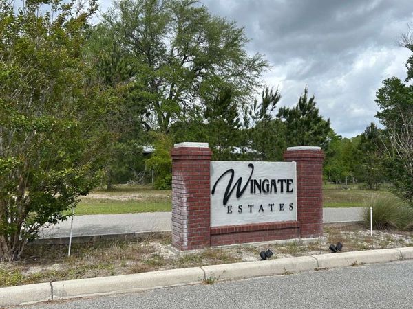 117 SW GRANITE COURT, Lake City, FL 32024