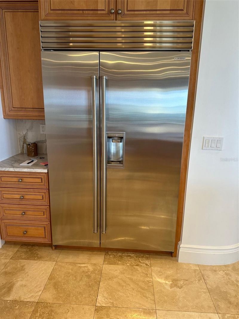 16300 Gulf Boulevard, Unit 300B, Redington Beach, FL 33708 Photo