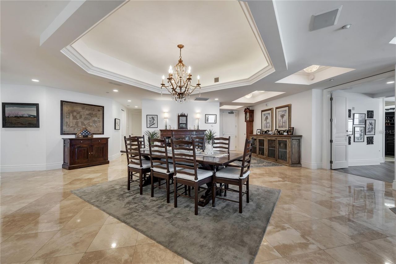 16300 Gulf Boulevard, Unit 300B, Redington Beach, FL 33708 Photo