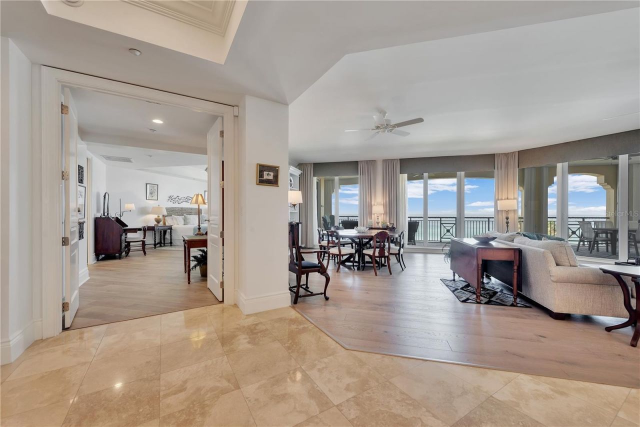 16300 Gulf Boulevard, Unit 300B, Redington Beach, FL 33708 Photo