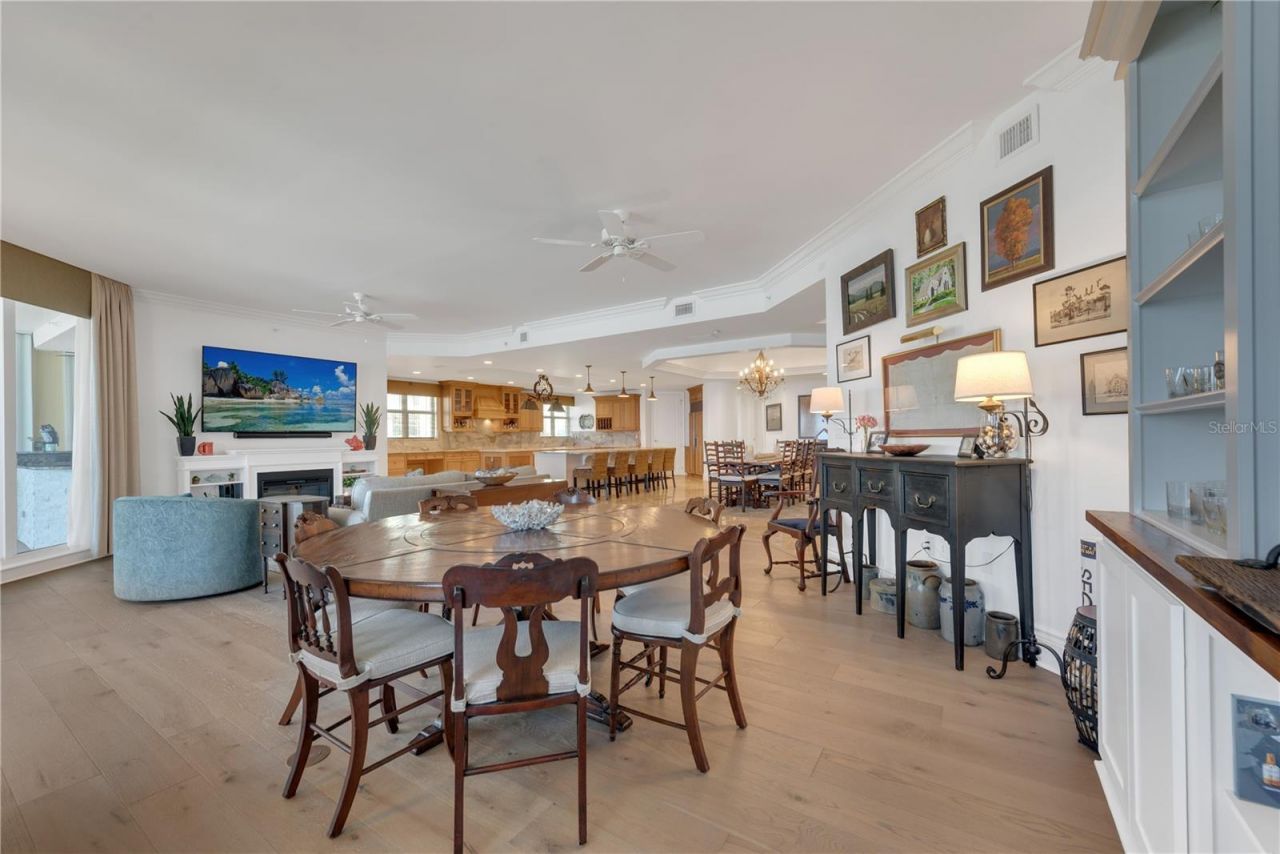 16300 Gulf Boulevard, Unit 300B, Redington Beach, FL 33708 Photo