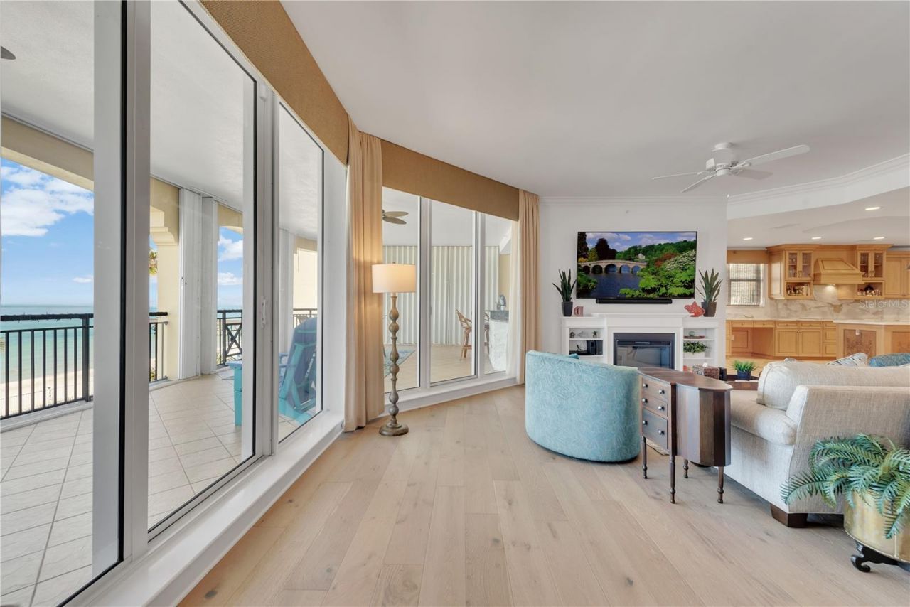 16300 Gulf Boulevard, Unit 300B, Redington Beach, FL 33708 Photo