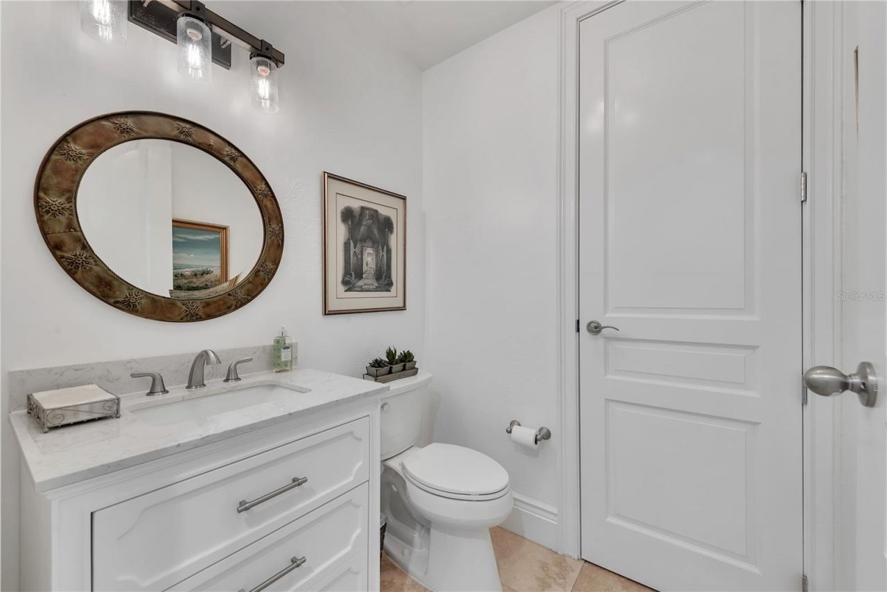 16300 Gulf Boulevard, Unit 300B, Redington Beach, FL 33708 Photo