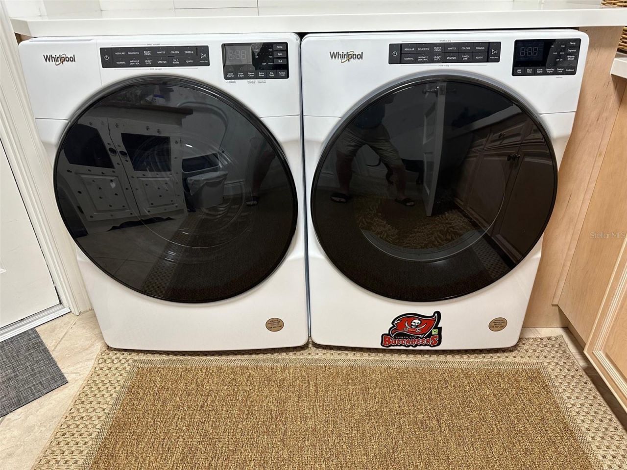 16300 Gulf Boulevard, Unit 300B, Redington Beach, FL 33708 Photo