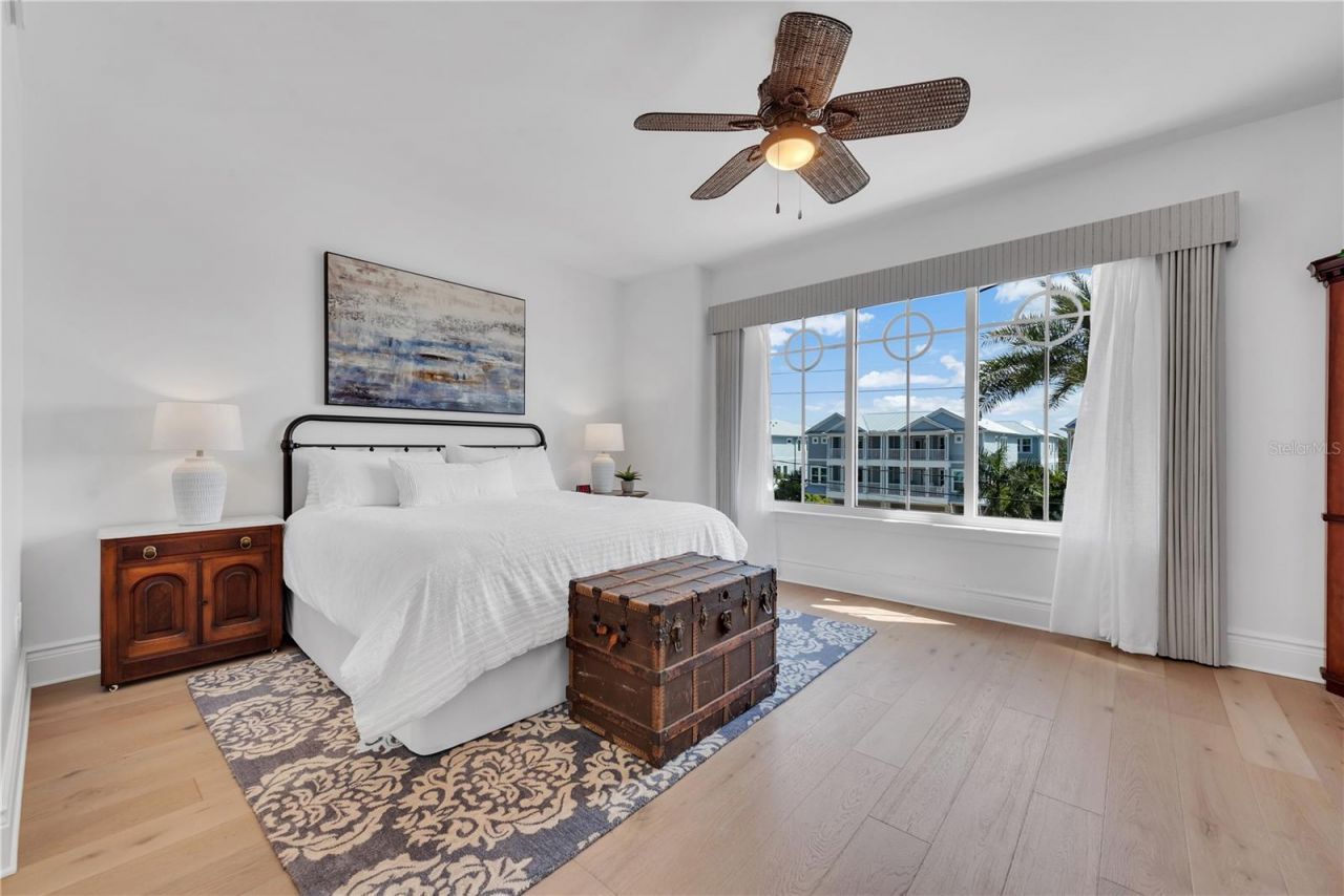 16300 Gulf Boulevard, Unit 300B, Redington Beach, FL 33708 Photo