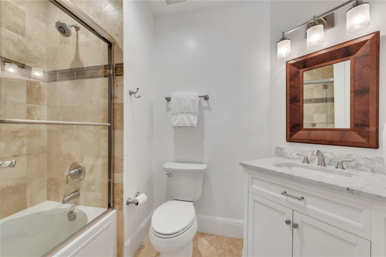 16300 Gulf Boulevard, Unit 300B, Redington Beach, FL 33708 Photo