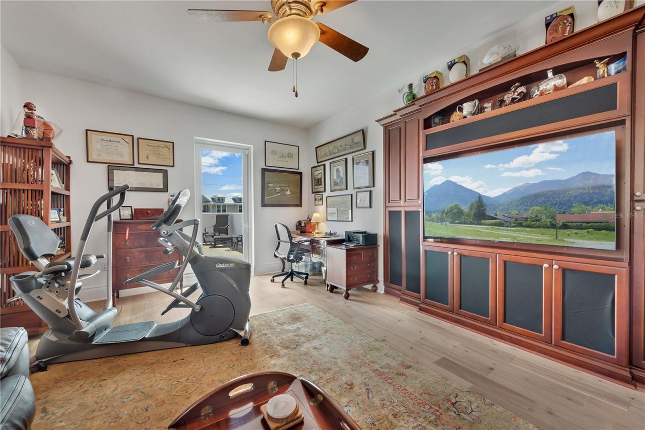 16300 Gulf Boulevard, Unit 300B, Redington Beach, FL 33708 Photo