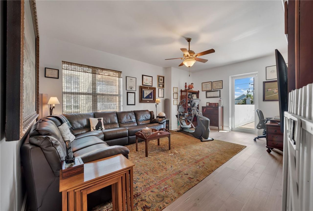 16300 Gulf Boulevard, Unit 300B, Redington Beach, FL 33708 Photo