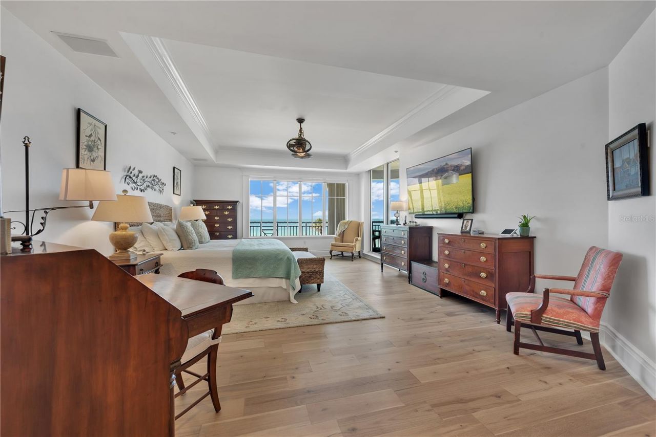 16300 Gulf Boulevard, Unit 300B, Redington Beach, FL 33708 Photo