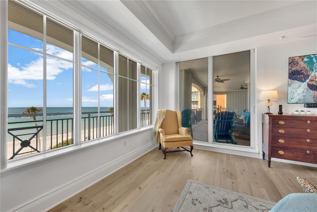 16300 Gulf Boulevard, Unit 300B, Redington Beach, FL 33708 Photo
