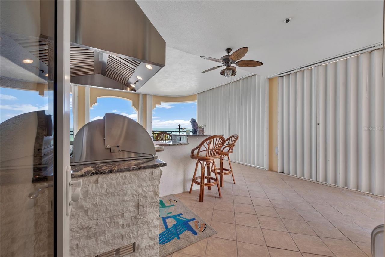 16300 Gulf Boulevard, Unit 300B, Redington Beach, FL 33708 Photo