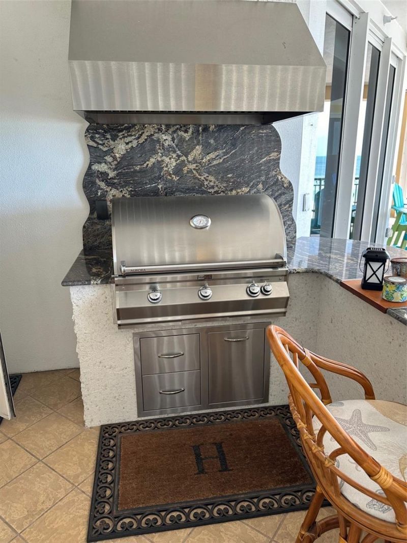 16300 Gulf Boulevard, Unit 300B, Redington Beach, FL 33708 Photo