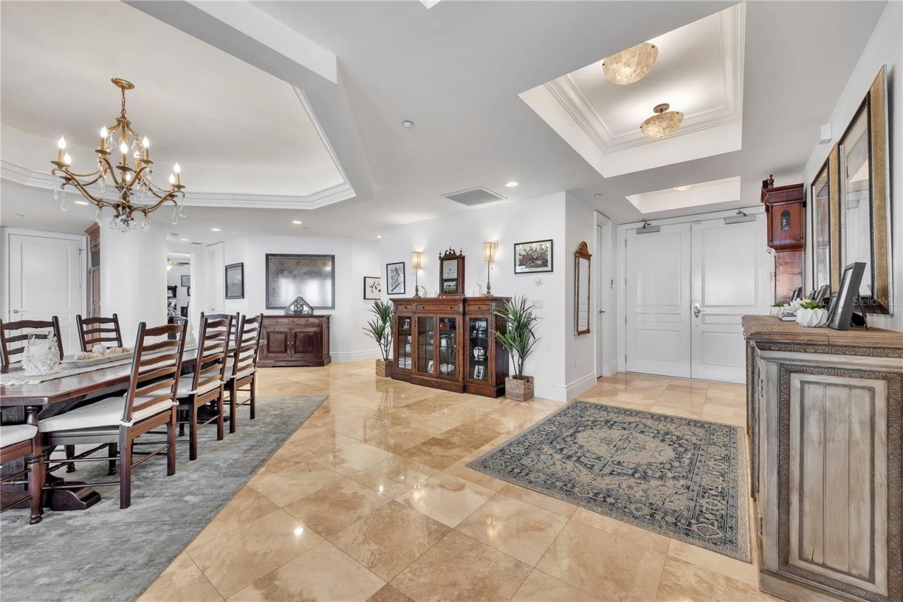 16300 Gulf Boulevard, Unit 300B, Redington Beach, FL 33708 Photo