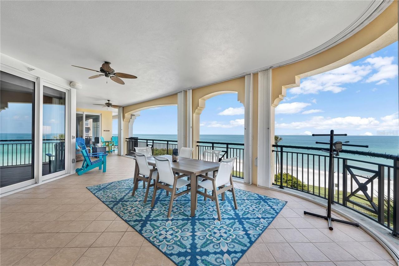 16300 Gulf Boulevard, Unit 300B, Redington Beach, FL 33708 Photo