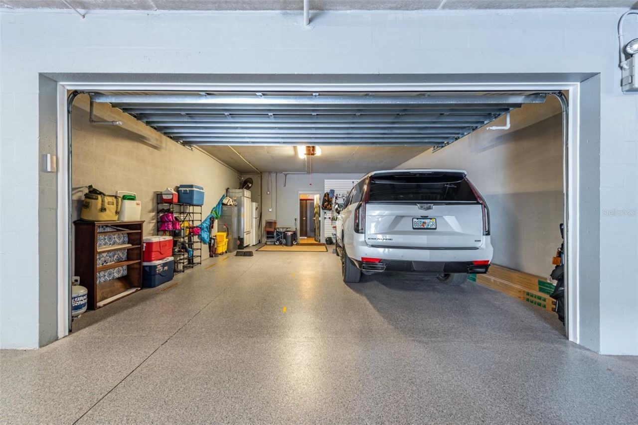 16300 Gulf Boulevard, Unit 300B, Redington Beach, FL 33708 Photo