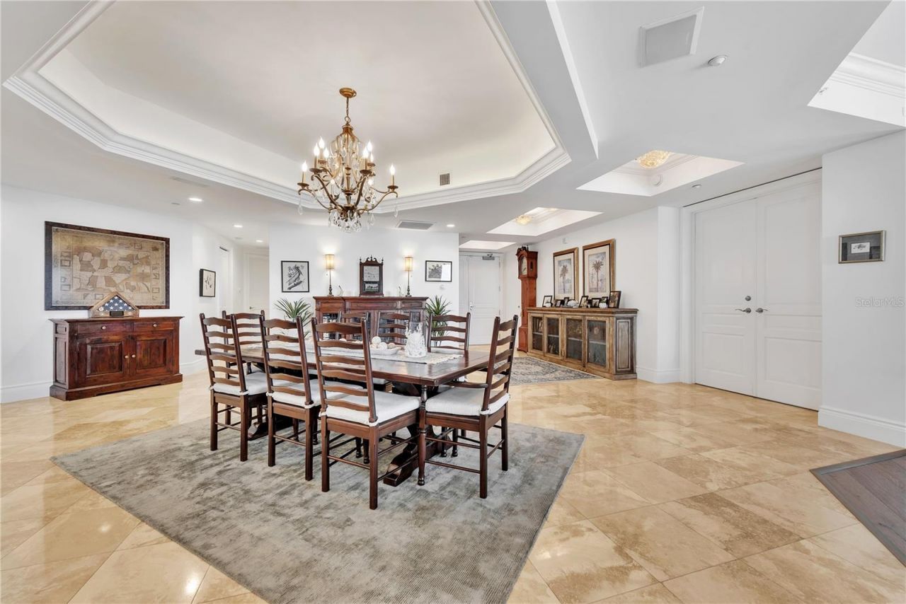 16300 Gulf Boulevard, Unit 300B, Redington Beach, FL 33708 Photo