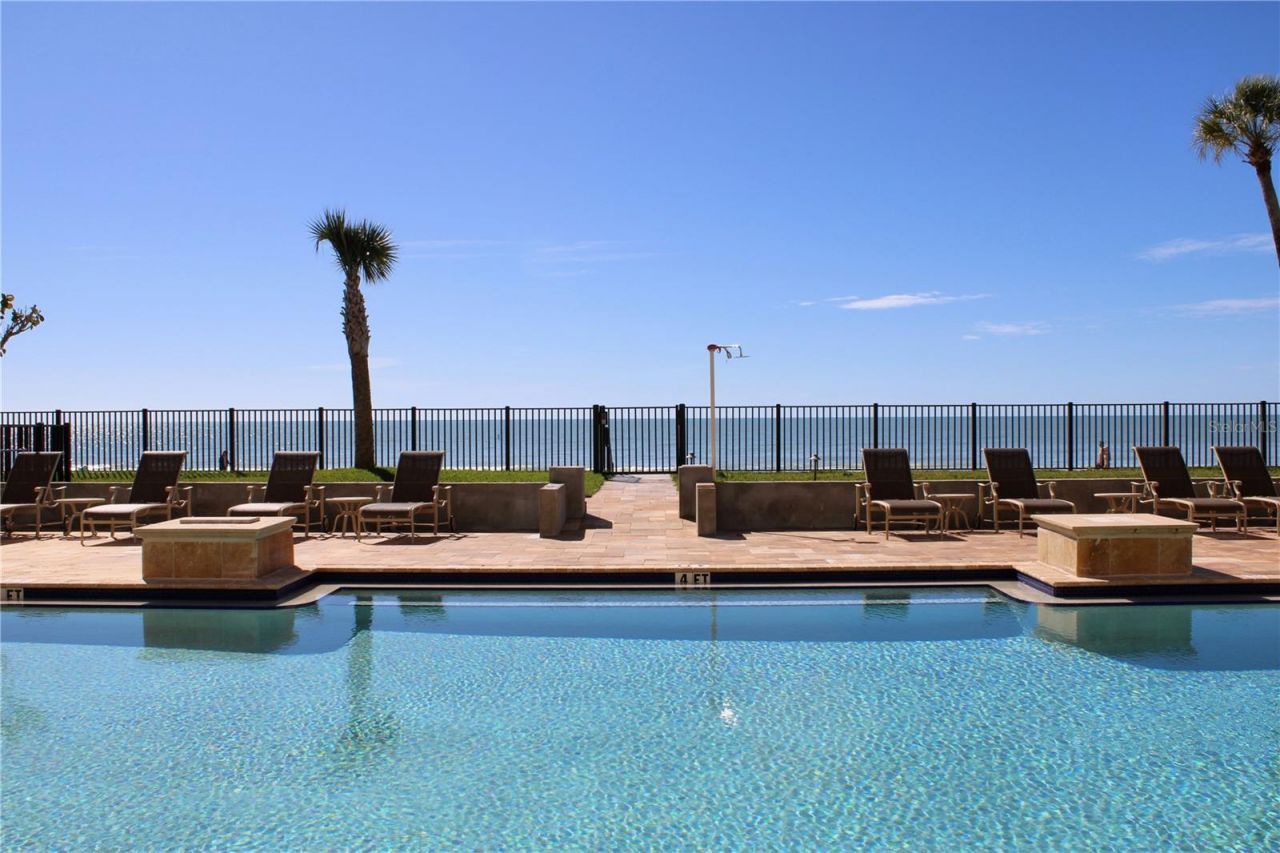 16300 Gulf Boulevard, Unit 300B, Redington Beach, FL 33708 Photo
