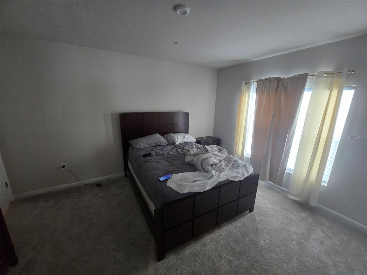 404 Acai Lane, Fort Pierce, FL 34981 Photo